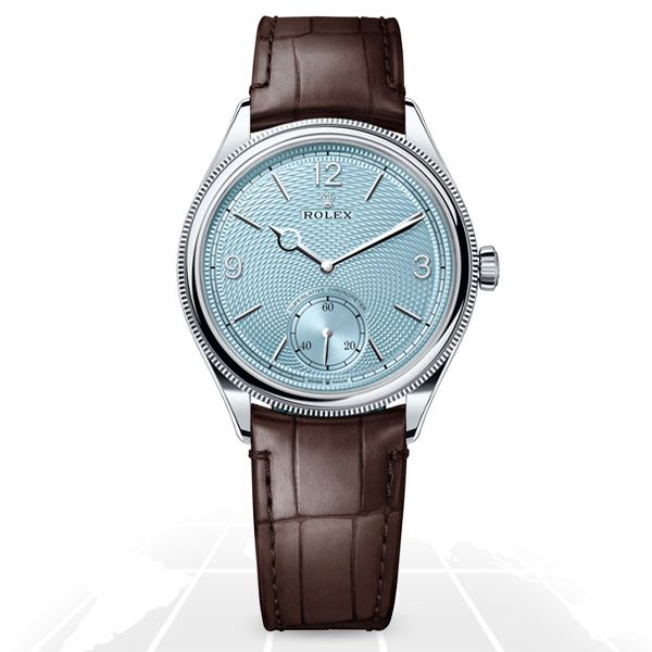 Rolex 1908 52506