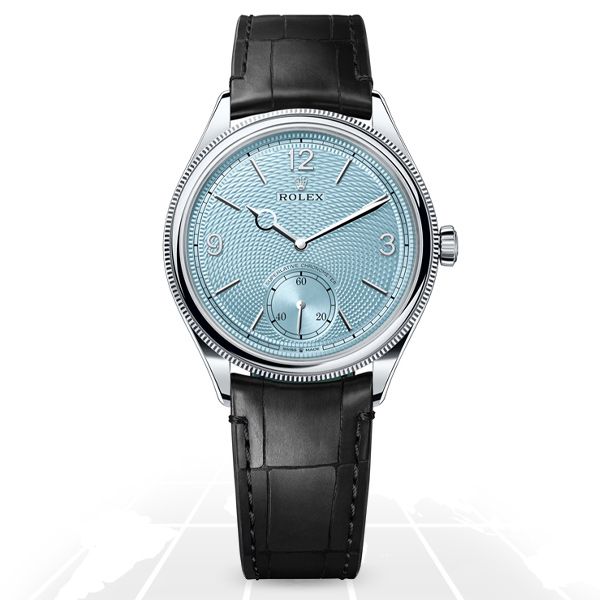 Rolex 1908 52506