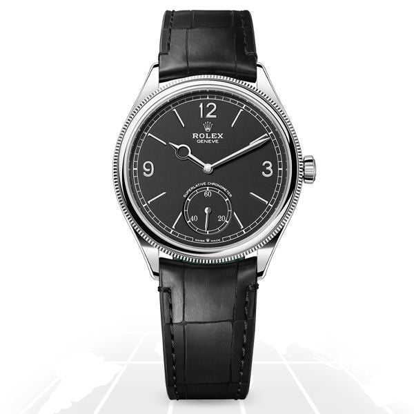 Rolex 1908 52509