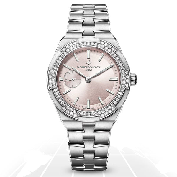 Vacheron Constantin Overseas, reference 2305V/100A-B078