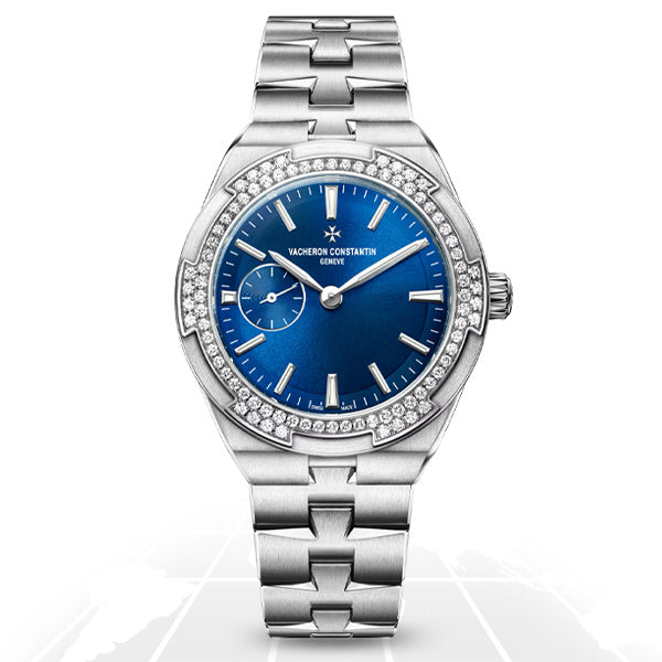 Vacheron Constantin Overseas, reference 2305V/100A-B170