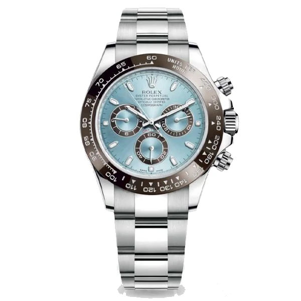Rolex Cosmograph Daytona, reference 116506