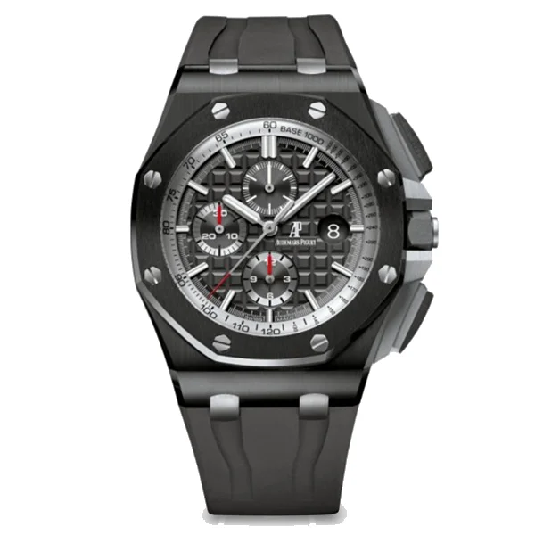 Audemars Piguet Royal Oak Offshore, reference 26405CE.OO.A002CA.01