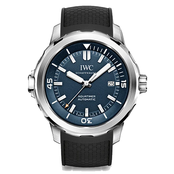 IWC Aquatimer, reference IW329005