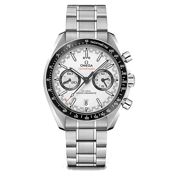 Omega Speedmaster, reference 329.30.44.51.04.001