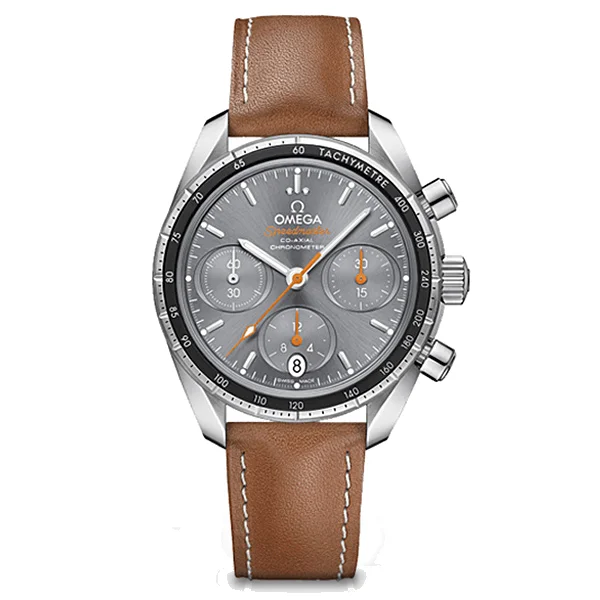 Omega Speedmaster, reference 324.32.38.50.06.001