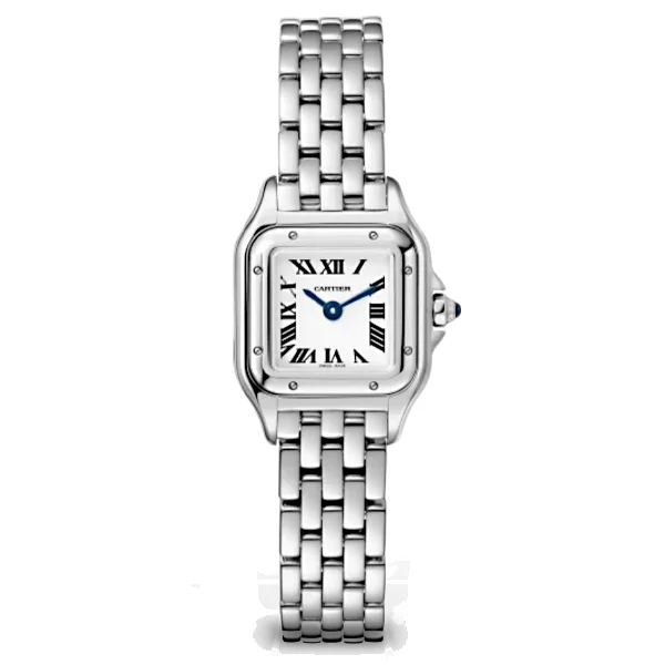 Cartier Panthere De Cartier, reference WSPN0019