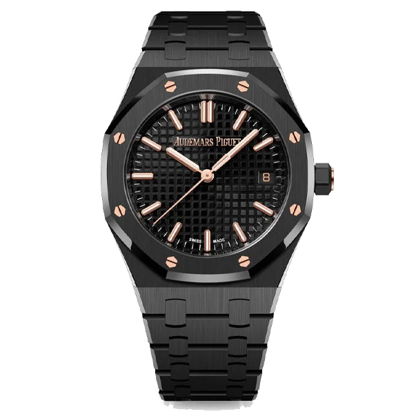 Audemars Piguet Royal Oak, reference 77350CE.OO.1266CE.03.A
