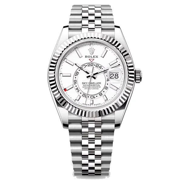 Rolex Sky-Dweller, reference 336934