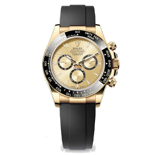 Rolex Cosmograph Daytona, reference 126518LN