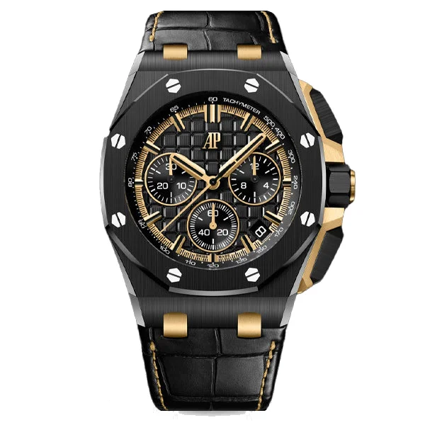 Audemars Piguet Royal Oak Offshore, reference 26420CE.OO.A127CR.01