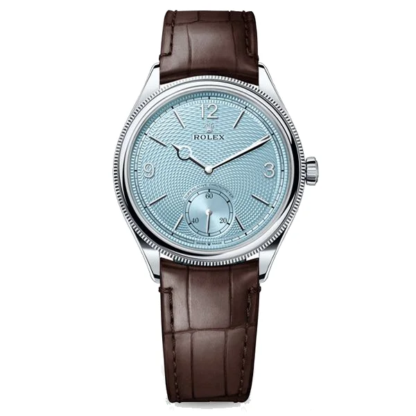 Rolex 1908 52506