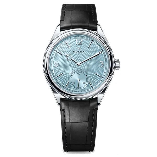 Rolex 1908 52506, reference 52506