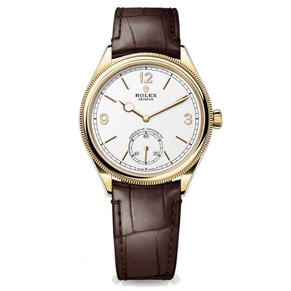 Rolex 1908 52508, reference 52508
