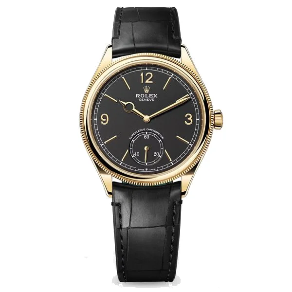 Rolex 1908 52508, reference 52508