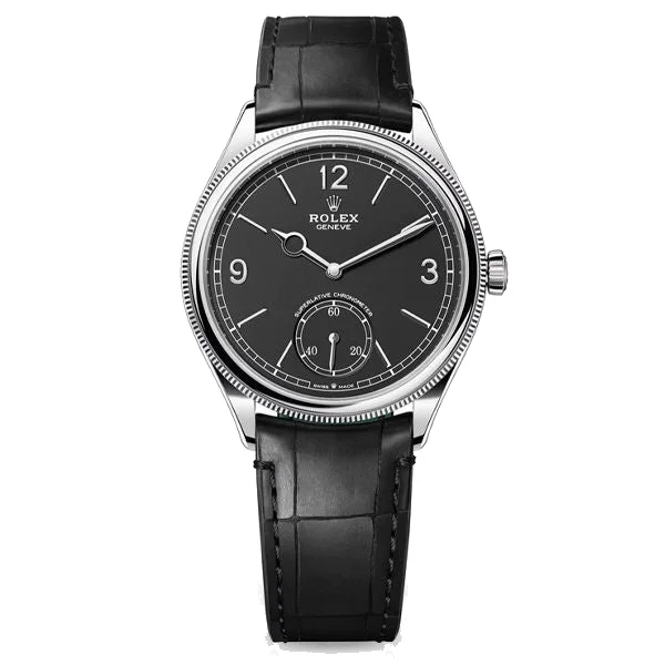 Rolex 1908 52509, reference 52509