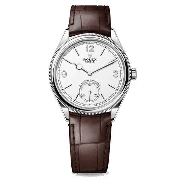 Rolex 1908 52509, reference 52509