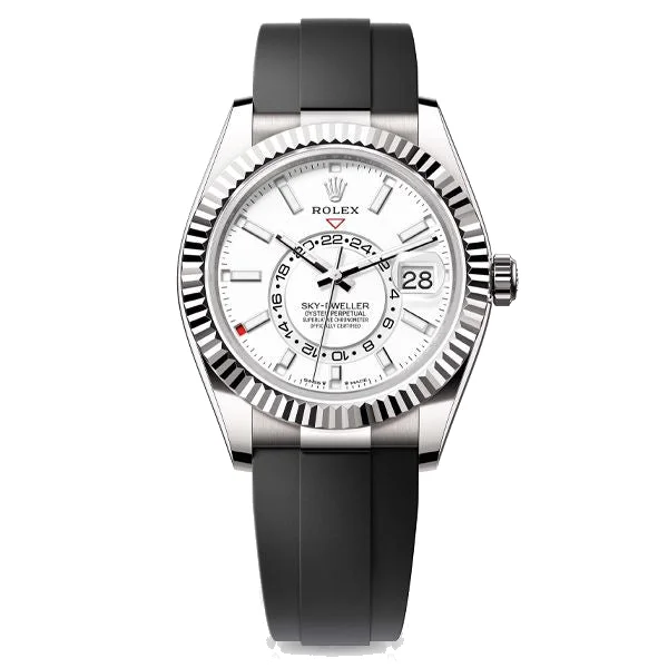 Rolex Sky-Dweller, reference 336239