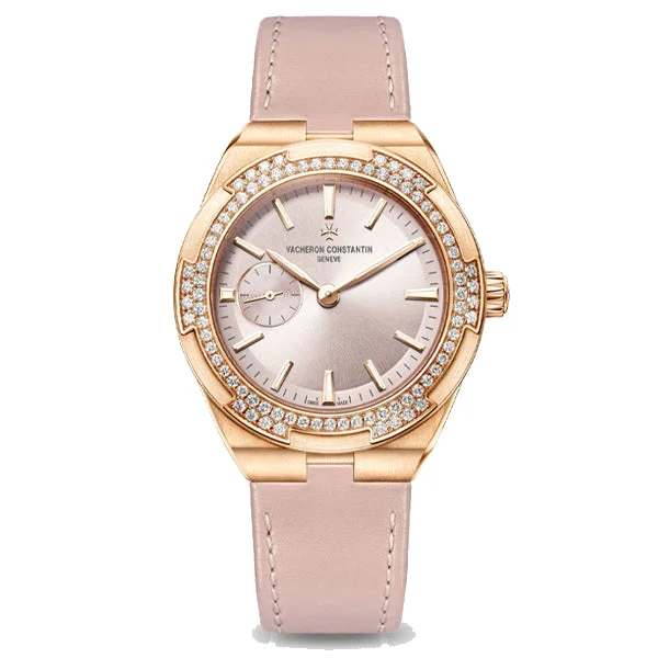 Vacheron Constantin Overseas, reference 2305V/000R-B077