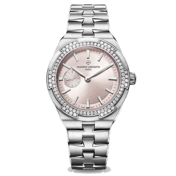 Vacheron Constantin Overseas, reference 2305V/100A-B078