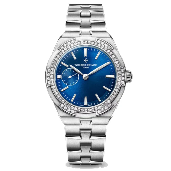 Vacheron Constantin Overseas, reference 2305V/100A-B170