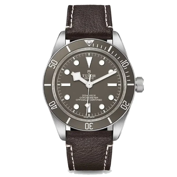Tudor Black Bay 58 925, reference M79010SG-0001