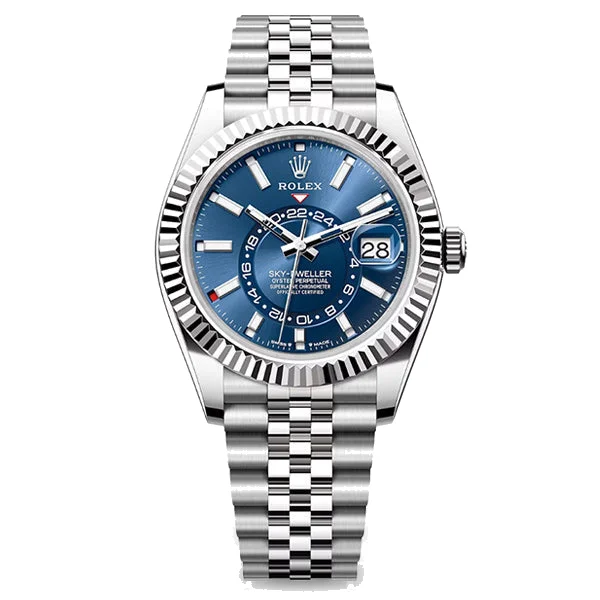 Rolex Sky-Dweller, reference 336934