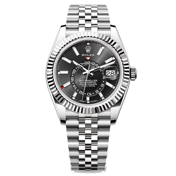 Rolex Sky-Dweller, reference 336934