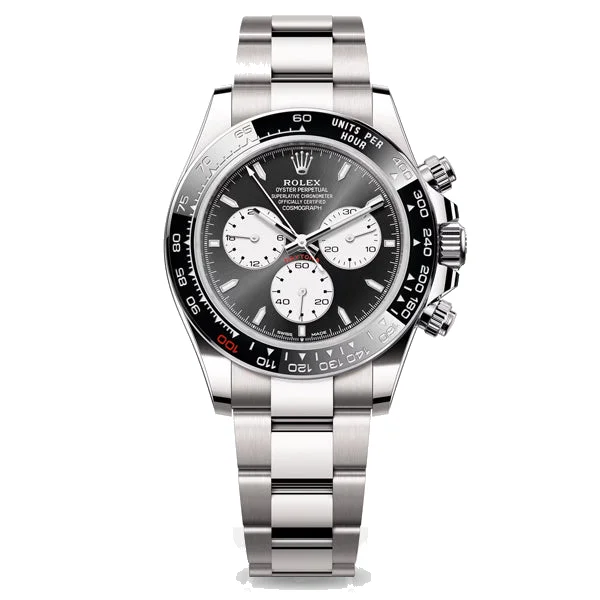 Rolex Cosmograph Daytona "Le Mans", reference 126529LN