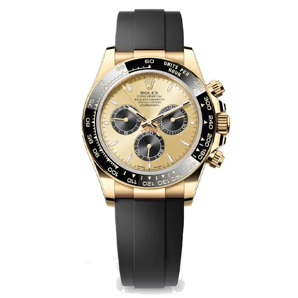Rolex Cosmograph Daytona, reference 126518LN