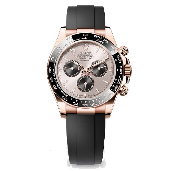 Rolex Cosmograph Daytona, reference 126515LN