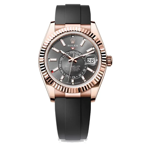Rolex Sky-Dweller, reference 336235