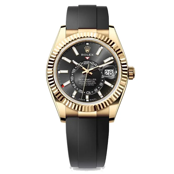 Rolex Sky-Dweller, reference 336238