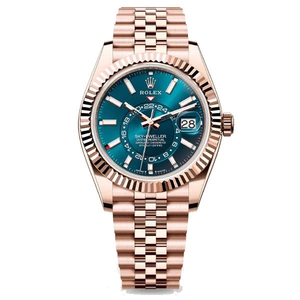 Rolex Sky-Dweller, reference 336935
