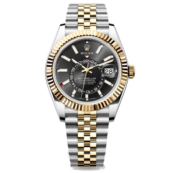 Rolex Sky-Dweller, reference 336933