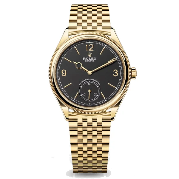 Rolex 1908, reference 52508